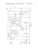 LASER DIODE READ DRIVER diagram and image