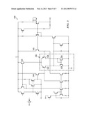 LASER DIODE READ DRIVER diagram and image