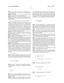 Method and Apparatus for Crosstalk Channel Estimation diagram and image