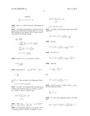 Method and Apparatus for Crosstalk Channel Estimation diagram and image