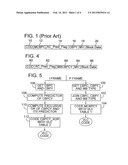 EFFICIENT MACROBLOCK HEADER CODING FOR VIDEO COMPRESSION diagram and image