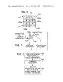 EFFICIENT MACROBLOCK HEADER CODING FOR VIDEO COMPRESSION diagram and image