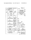 EFFICIENT MACROBLOCK HEADER CODING FOR VIDEO COMPRESSION diagram and image