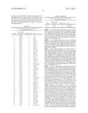 EFFICIENT MACROBLOCK HEADER CODING FOR VIDEO COMPRESSION diagram and image