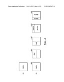 RESIDUAL TREE STRUCTURE OF TRANSFORM UNIT PARTITIONING diagram and image