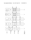 RESIDUAL TREE STRUCTURE OF TRANSFORM UNIT PARTITIONING diagram and image