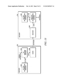 RESIDUAL TREE STRUCTURE OF TRANSFORM UNIT PARTITIONING diagram and image