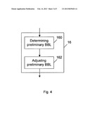 METHOD OF PROCESSING AN IMAGE diagram and image