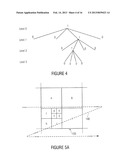 SAMPLE REGION MERGING diagram and image