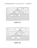 SAMPLE REGION MERGING diagram and image