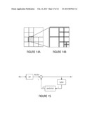 SAMPLE REGION MERGING diagram and image