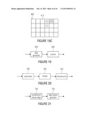 SAMPLE REGION MERGING diagram and image