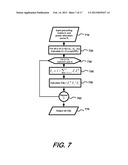 Method of Precoding with a Codebook for a Wireless System diagram and image
