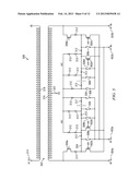 SYSTEM AND METHOD FOR A MULTI-BAND TRANSMITTER diagram and image