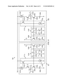 SYSTEM AND METHOD FOR A MULTI-BAND TRANSMITTER diagram and image