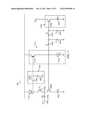 SYSTEM AND METHOD FOR A MULTI-BAND TRANSMITTER diagram and image