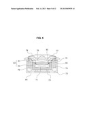 SPEAKER diagram and image