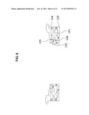 SPEAKER diagram and image