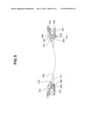 SPEAKER diagram and image