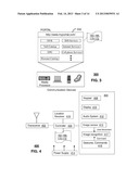 METHOD AND APPARATUS FOR CONTROLLING MULTI-EXPERIENCE TRANSLATION  OF     MEDIA CONTENT diagram and image