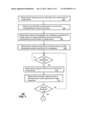 METHOD AND APPARATUS FOR CONTROLLING MULTI-EXPERIENCE TRANSLATION  OF     MEDIA CONTENT diagram and image