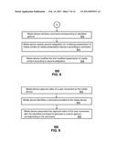 METHOD AND APPARATUS FOR CONTROLLING MULTI-EXPERIENCE TRANSLATION  OF     MEDIA CONTENT diagram and image