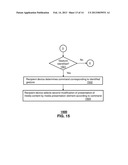 METHOD AND APPARATUS FOR CONTROLLING MULTI-EXPERIENCE TRANSLATION  OF     MEDIA CONTENT diagram and image