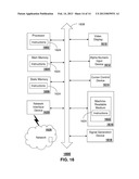 METHOD AND APPARATUS FOR CONTROLLING MULTI-EXPERIENCE TRANSLATION  OF     MEDIA CONTENT diagram and image