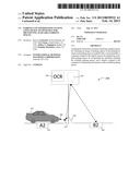 PARKING LOT INFORMATION SYSTEM USING IMAGE TECHNOLOGY FOR IDENTIFYING     AVAILABLE PARKING SPACES diagram and image