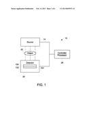 METHODS AND SYSTEMS FOR IMAGE DETECTION diagram and image