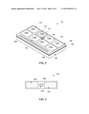 METHODS AND SYSTEMS FOR IMAGE DETECTION diagram and image