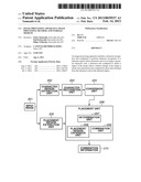 IMAGE PROCESSING APPARATUS, IMAGE PROCESSING METHOD, AND STORAGE MEDIUM diagram and image