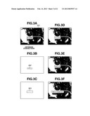 IMAGE PROCESSING APPARATUS, IMAGE PROCESSING METHOD, AND STORAGE MEDIUM diagram and image