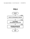 IMAGE PROCESSING APPARATUS, IMAGE PROCESSING METHOD, AND STORAGE MEDIUM diagram and image