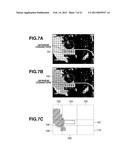 IMAGE PROCESSING APPARATUS, IMAGE PROCESSING METHOD, AND STORAGE MEDIUM diagram and image