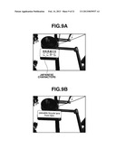 IMAGE PROCESSING APPARATUS, IMAGE PROCESSING METHOD, AND STORAGE MEDIUM diagram and image