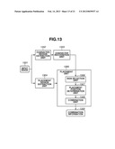 IMAGE PROCESSING APPARATUS, IMAGE PROCESSING METHOD, AND STORAGE MEDIUM diagram and image