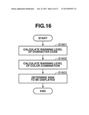 IMAGE PROCESSING APPARATUS, IMAGE PROCESSING METHOD, AND STORAGE MEDIUM diagram and image