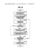 IMAGE PROCESSING APPARATUS, IMAGE PROCESSING METHOD, AND STORAGE MEDIUM diagram and image