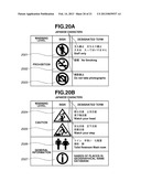 IMAGE PROCESSING APPARATUS, IMAGE PROCESSING METHOD, AND STORAGE MEDIUM diagram and image