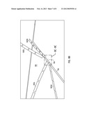 BALL TRAJECTORY AND BOUNCE POSITION DETECTION diagram and image