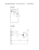 Portable Electronic Device diagram and image