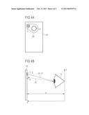 Portable Electronic Device diagram and image