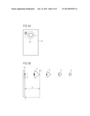 Portable Electronic Device diagram and image