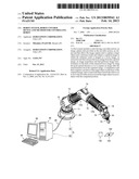 ROBOT SYSTEM, ROBOT CONTROL DEVICE AND METHOD FOR CONTROLLING ROBOT diagram and image
