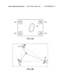 ROBOT SYSTEM, ROBOT CONTROL DEVICE AND METHOD FOR CONTROLLING ROBOT diagram and image