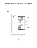 STOCK ANALYTIC MONITORING diagram and image