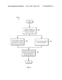 STOCK ANALYTIC MONITORING diagram and image