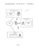 SYSTEM AND METHOD OF OBJECT RECOGNITION AND DATABASE POPULATION FOR VIDEO     INDEXING diagram and image