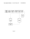 SYSTEM AND METHOD OF OBJECT RECOGNITION AND DATABASE POPULATION FOR VIDEO     INDEXING diagram and image